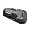 Cardo FREECOM 4X (JBL) Interkom na motocykl
